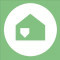 Bcasa soluzioni immobiliari