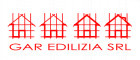 Gar Edilizia Srl - home and building