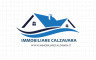 Agenzia Immobiliare Calzavara