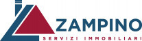 Zampino Servizi Immobiliari