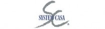 System Casa snc di Simona Taddei e Co.