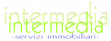 Intermedia