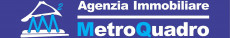 Agenzia immmobiliare MetroQuadro