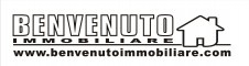 Benvenuto immobiliare