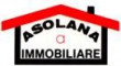 Agenzia Asolana Immobiliare di Piccolotto Luigi e Moira