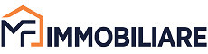 MF Immobiliare