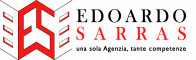 Edoardo Sarras Immobiliare