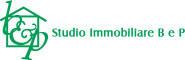 Studio Immobiliare B e P