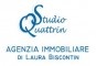 Studio quattrin
