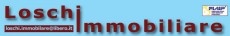 Loschi Immobiliare