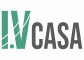 Ivcasa