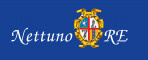 Nettuno r. E. S. R. L.
