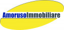 Amoruso Immobiliare - Gruppo SIR