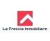 La freccia immobliare