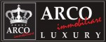 Arco immobiliare luxury fuorigrotta srl