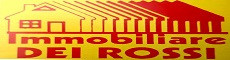 Immobiliare dei Rossi sas