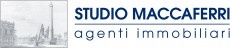 Studio Maccaferri