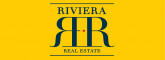 Riviera real estate