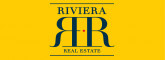 Riviera real estate