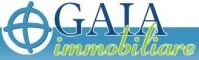 Gaia Immobiliare