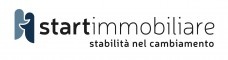 Start Immobiliare