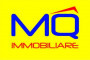Metroquadro Immobiliare