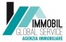 Immobil Global Service