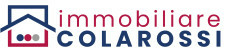 Immobiliare colarossi