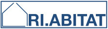 Ri. Abitat