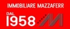 Agenzia Immobiliare Mazzaferri Ivano