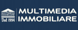 Multimedia immobiliare | Bollate