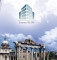 Luxury re bs s. R. L. - investimenti immobiliari e propriet di lusso