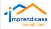 imprendicasa