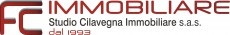 FCIMMOBILIARE Studio Cilavegna Immobiliare Sas dal 1993