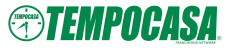Tempocasa Arluno