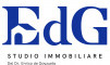 EdG Studio Immobiliare del dr Enrico de Goyzueta