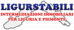 Ligurstabili