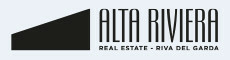 Alta riviera real estate s. R. L.