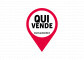 Qui Vende