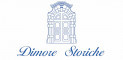 Dimore Storiche Srl
