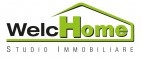 Welchome studio immobiliare