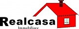 Realcasa