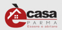 E' Casa Parma