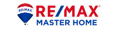 remax master home srl