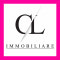 Cl immobiliare Cristina Lattarulo