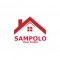 Sampolo Real Estate