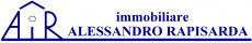 Alessandro Rapisarda Immobiliare