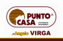 Punto Casa Virga Srl