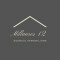 Millaures 12 Immobiliare