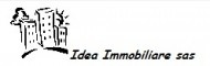 Idea Immobiliare sas
